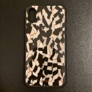 Sonix phone case
